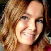 Madrelingua tedesca e insegnante di inglese offre lezioni/ripetizioni di tedesco e inglese